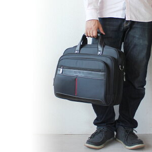 Y rWlX obO 40cm 2WAY iC PCΉ A4t@CΉ }`L L[o[ʂ  rWlXobN u[tP[X ^肵Y rWlX obO  Jo 