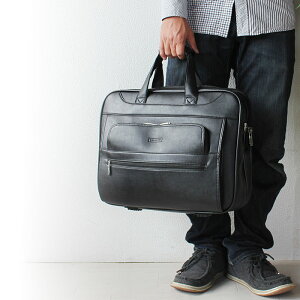 Y rWlX obO 43cm 2WAY  PCΉ A4t@CΉ L[o[ʂ  rWlXobN u[tP[X ^肵Y rWlX obO  Jo ΂V VЉ