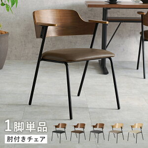 Z~A[`FA 1r ̂ _CjO`FA@ 53cm i` EH[ibg I| It Hp _CjO`FA _CjO`FA[ k fUC Vv  QSM-200 I|