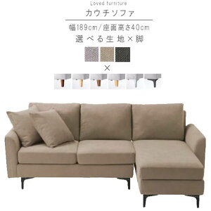 JE`\t@ ̂ 189cm _[NO[ CgO[ O[W NbV2t t@ubN JE`\t@ JE`\t@[ 3l| 3P Ol| fUCi[Y\t@ _ rO 