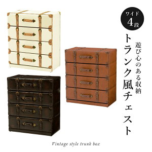 CeA `FXg 4i [Xc[ v gN^ gN 61cm s32cm 72cm RpNg n  킢 ֎q gNP[X {bNX RpNg JWA Lb`