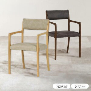 A[`FA wt`FA 1r̂ rO _CjO CX `FA ֎q 50cm Hp H Lb`e[u _ k Vv As^ APITA GMK Ƌ yP10z _CjO\t@