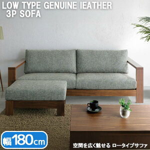 \t@ \t@[ O[ ɂȂ\t@ IvVXc[ rO CX O`FA ֎q  180cm mbN_E |GXe EF[rOxg ψU 39cm _