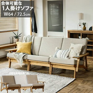 \t@ Iׂ ZbgŔ 49cm wŘA\ I[N EI I O[ 72.5mm I[N _ k fUC X^CbV fXN`FA  rO  CX `FA `