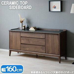 TCh{[h [{[h 160cm Z~bNV RZgt rO{[h O{[h rO{[h rO[ rOƋ _ k Vv i` fUC GOK BORD