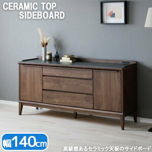 TCh{[h [{[h 140cm RZgt rO{[h O{[h rO{[h rO[ Z~bNV rOƋ _ k Vv i` fUC GOK BORD