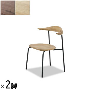 _CjO`FA 2rZbg rO _CjO CX `FA ֎q 55cm Hp H Lb`e[u _ k Vv G@ 2 EVA N2 GMK Ƌ _CjO\t@ 