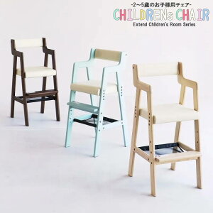 xr[`FA 2 3 4 `FA qǂƈꏏ̐H Hɓql _CjOp 35cm ؐ Iׂ 5J[ i` uE 킢 ֎q fUC`FA _CjO`FA