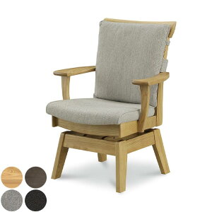 _CjO`FA y15%OFFN[| z ] Pi 1r̂ WeDOStyle (EBhDEX^C) j[V[Y fUC X^CbV rOΉ a a_CjO 70cm 54cm a d 