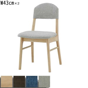 wt`FA 2rZbg rO _CjO CX `FA ֎q 50cm Hp H Lb`e[u _ k Vv B LAVI GOK Ƌ yP2z _CjO\t@