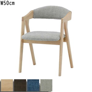 A[`FA wt`FA 1r̂ rO _CjO CX `FA ֎q 50cm Hp H Lb`e[u _ k Vv B LAVI GMK Ƌ yP2z _CjO\t@ t006-m131-r