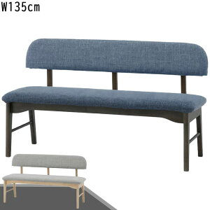 wtx` rO _CjO CX `FA ֎q 135cm Hp H Lb`e[u _ k Vv B LAVI GOK Ƌ yP2z _CjO\t@ t006-m131-rvi-