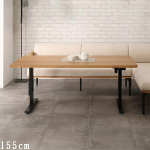 d~ _CjOe[u 155cm  49-74 cm ؖڒ _CjOe[u  Sut ~e[u ߉\ _CjO e[u _ _CjOe[u Vv
