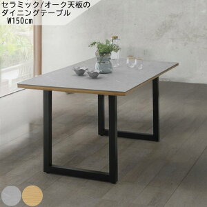 _CjOe[u ̂ ` lp^ W150cm 35mm I[N Z~bN R̎ ςr rO Hp Hp k X^CbV_ fUC JWA Vv 