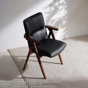 _CjO`FA 1r̂ It 60cm v fUC`FA _CjO`FA rO ؐ H֎q Hp֎q _ k Vv rOE_CjO`FA ֎q CX GMK 