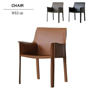 EW`FA 1r̂ 63cm TCNU[ X`[ GRW[ A[Xg O[W L ubN _ k Vbv X^CbV   `FA `