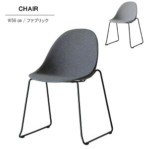 _CjO`FA 1r̂ 56cm t@ubN X`[ _[NO[ O[ _ k JtF X^CbV HCX  킢 `FA `FA[  CX ֎q GMK QSM-160 c