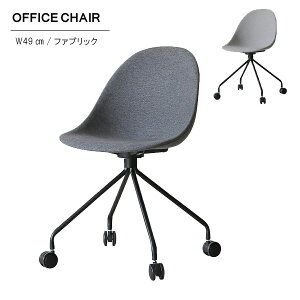 ItBX`FA 1r̂ 49cm t@ubN X`[ LX^[ O[ _[NO[ _ k JtF X^CbV fXN`FA  q CX  킢 `FA 