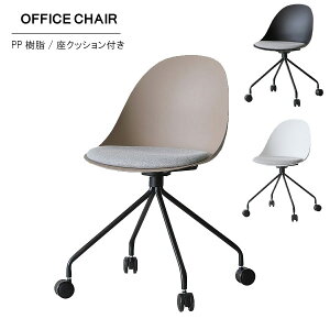 fXN`FA 1r̂ 49cm PP X`[ LX^[ NbVt x[W zCg ubN _ k JtF X^CbV fXN`FA  q CX  