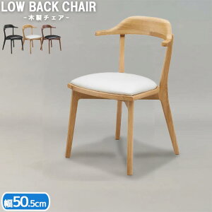 _CjO`FA Pi fUC X^CbV PVC ubN zCg 50cm 50.5cm I[NW EH[ibgW NƋ [[mV[Y WeDOStyle (EBhDEX^C) H k 