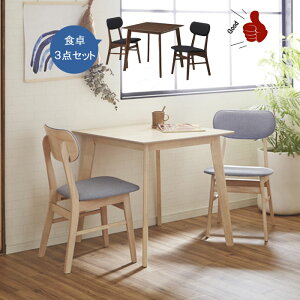 _CjOe[uZbg 3_Zbg 3_SET uE zCgEHbV ubN Cgu[ k _ fUC _CjOe[u He[u _CjOe[u R[q[e[