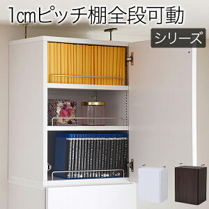 I1cmsb`ŉ [^tu41.5 bN [ QSM-160 m031-mrf0109dor