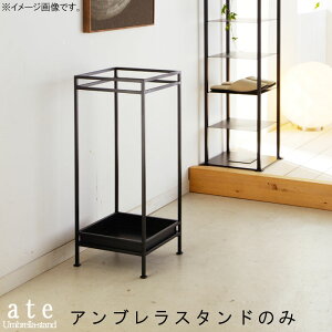 AuX^h ubN ACA P[ ։Ƌ ֗ lC Vv  CC JbRCC X^CbV QSM-160