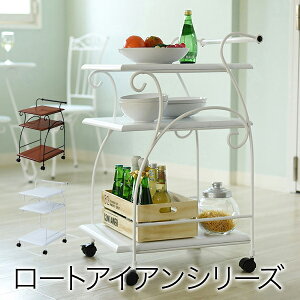 [gACA V[Y Lb`S ACA r g ACAƋ S l炵 m031-ir0054 QSM-160