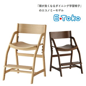 ֎q LbY`FA _CjOwK`FA q֎q q`FA[ JUC-3661  y5.8kg uE i` wK֎q wK`FA VR EETOKO E-Toko QSM-160 ̗ǂȂ֎q pǂȂ 