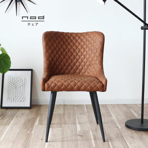 ֎q `FA ubN L t@ubN _CjO`FA d6kg y y H`FA  CX ֎q fUCi[Y QSM-180 GMK p\R`FA fXN`FA m015-nod-ch