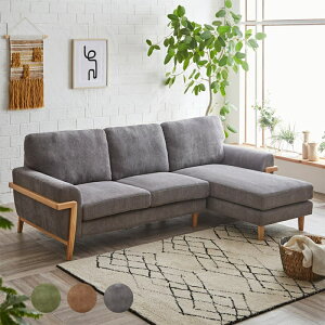 JE`\t@[ 3l|\t@ t@ubN 3P\t@ ؃t[ 邢\t@ 킢\t@ 傤ǂTCY \t@ V[v X^CbV    L\t