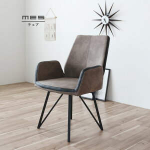 ֎q A[`FA ] MES`FA I|֎q O[ L t@ubN c[gJ[ _CjO`FA H`FA  CX ֎q fUCi[Y QSM-180 GMK p\R`FA fXN`