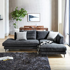 JE`\t@ i2P{JE`j234cm tJo[O t@ubN X^CbV Sr ؋r u[n O[n 3l| Ol| k fUC   SOK Jݒu QOG-220 \