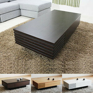 rOe[u Z^[e[u [e[u Z^[e[u _ k  LT-46937 QSM-220 m082- GMK Y rOe[u ot iq m082- QSM-220 P1