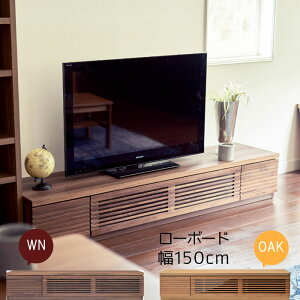 er 150cm EH[ibg I[N C VR rO{[h [{[h er{[h TV rOƋ AV[ k _ Vv X^CbV  v i 