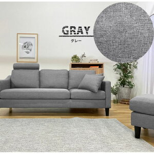 JE`\t@ 3l| gݍ킹R wbhXgt |{bgΉ JE` EJE` JE` \t@ \t@ 3l| VRtB t@ubN SOK JE`\t@[ QOG-100 m014-rhs-