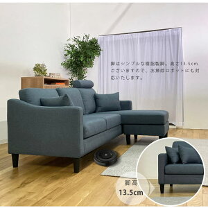 JE`\t@ 3l| gݍ킹R wbhXgt |{bgΉ JE` EJE` JE` \t@ \t@ 3l| VRtB t@ubN SOK JE`\t@[ QOG-100 m014-rhs-