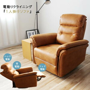 NCjO\t@[ d 99cm ʍ43cm USB|[gt Hn 2[V\t@ |PbgRC VRtB L \t@[ 1l| k  1P \t@ sofa l| GMK