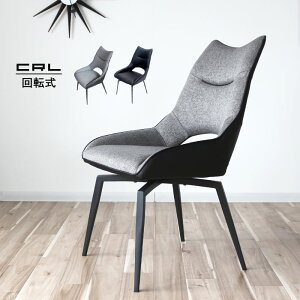 ] _CjO`FA[ PUU[ t@ubN X`[r O[/ubN(c[g) ubN  QST-220 _ k