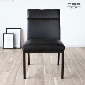 ֎q `FA ֎q ubNn U[t@ubN _CjO`FA d6kg y y H`FA  CX ֎q fUCi[Y QSM-220 GMK p\R`FA fXN`FA