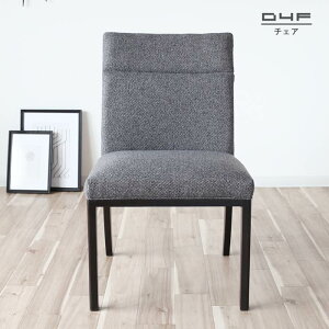 ֎q `FA ֎q O[n z t@ubN _CjO`FA d6kg y y H`FA  CX ֎q fUCi[Y QSM-220 GMK p\R`FA fXN`FA