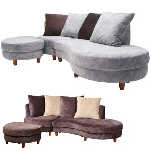 RpNg JE`\t@3_Zbg ό` NbVt Rr 3l|\t@[ \t@ i2P+1P+JE`j SOK nJݒu QOG-140 m069-dzt-csf K5