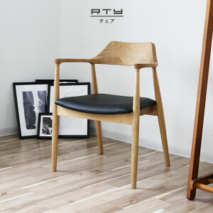 A[`FA ROTI eB ֎q A[`FA I|֎q uE i` yꕔ\̔zAbV C PVCU[ort@ubN d6kg y y H`FA  CX fUCi