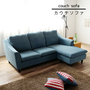 JE`\t@ fj Xc[ NbVt [ 3l|\t@ 195cm fj Ibg} k _ eCXg fUC  sofa Ol| SOK Jݒu QOG-180 K5