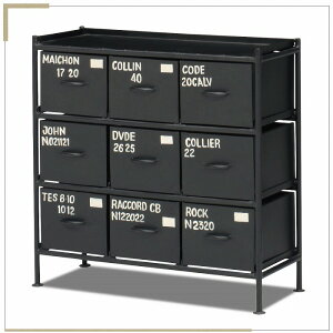 9to`FXg MSG BK JWA `FXg ߗގ[ ^X X`[ QSM-220