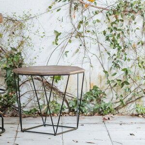 TChe[u p` TChe[u e[u rOe[u fUCi[Y   cNG i` _ k Vv  IV   JbRCC Jb