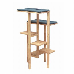 Lbg^[ L lR V bN  NbVt 1100 RpNg VR i` QSM-160 ybgpi