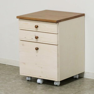 fXNpS 42 {̂̂ pC VR zAfqh VRA LX^[t SSƋ NƋ VXefXN [ kƋ Vv  _ QSM-160