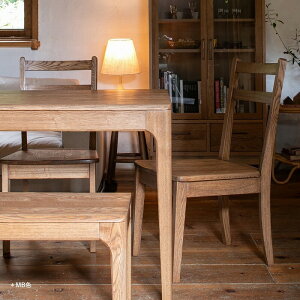 ֎q _CjO`FA 1l| 1 ICh kƋ CX  ֎q 1lp lp _CjO Ebh _ Vv  IV  k k kn `FA ؐ C