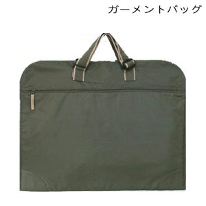 nK[P[X fB[X Y K[gobO Ղ!̒ߏoČOK!傫߃TCYŃYX[cɂΉ QSM-140